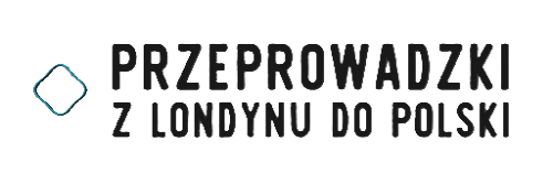 Przeprowadzki z Londynu do Polski